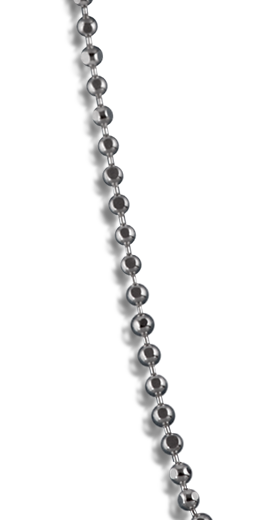 Accesoiry Chains-3