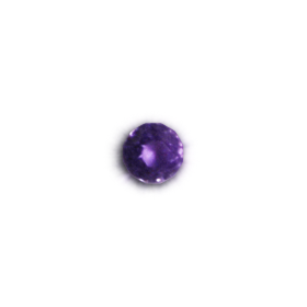 Gemstones-2