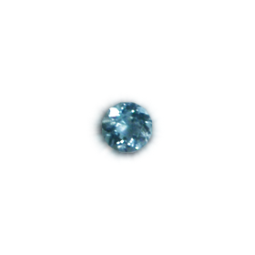 Gemstones-3