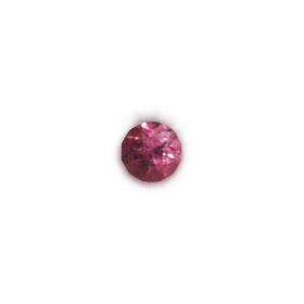 Gemstones-10