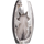 Flaffy Cat Silver925